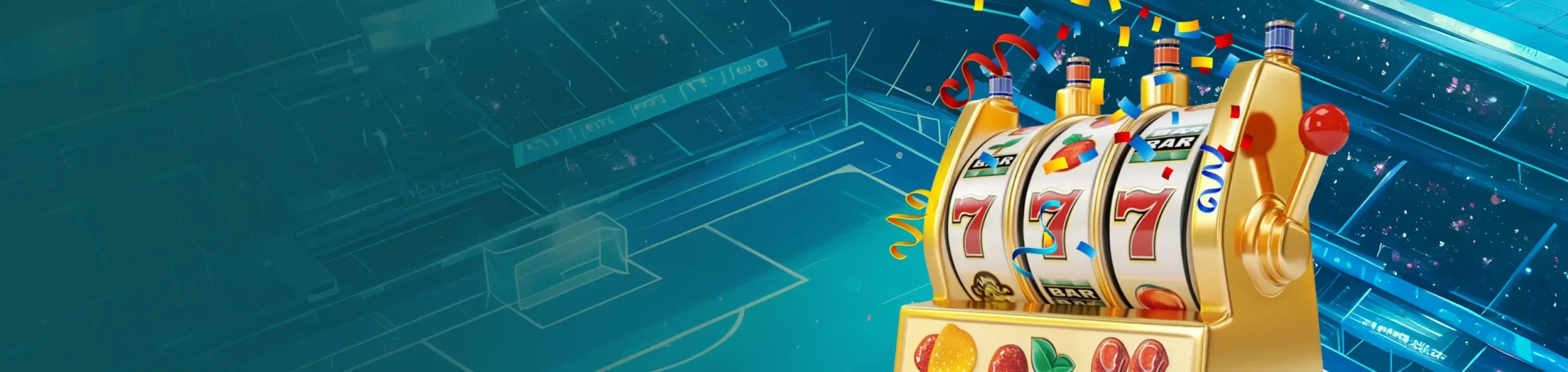 22Bet Bonus