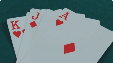 Blackjack