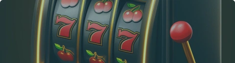 Slotlar